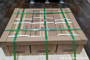 唐山三女河机场货运酒水【机场货运当天